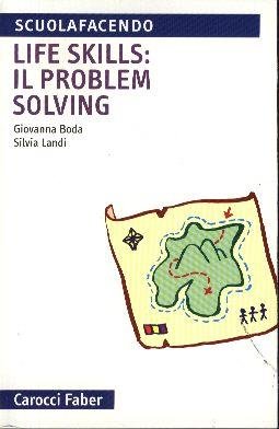 Life skills: il problem solving