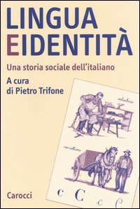 Lingua e identità