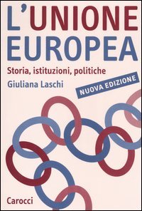 L'Unione Europea
