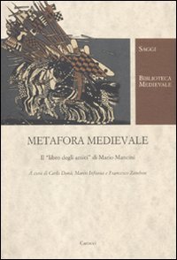 Metafora medievale