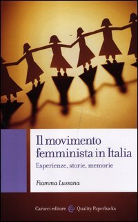 Il movimento femminista in Italia