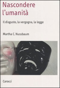 Nascondere l'umanità