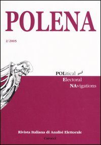 Polena