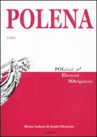 Polena