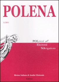 Polena