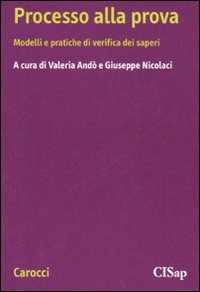 Processo alla prova