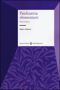 Psichiatria elementare