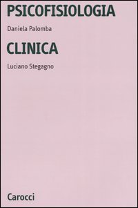 Psicofisiologia clinica