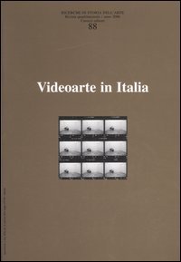 Ricerche di storia dell'arte