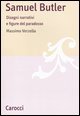 Samuel Butler