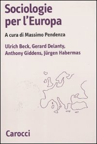 Sociologia per l'Europa