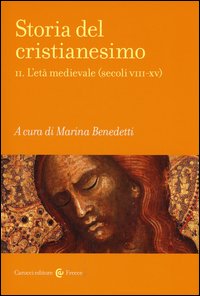 Storia del cristianesimo