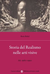 Storia del realismo nelle arti visive