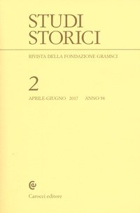 Studi storici