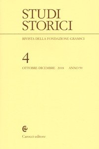 Studi storici