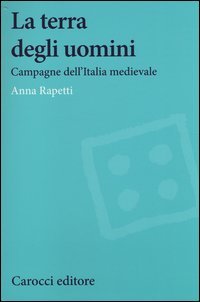 La terra degli uomini