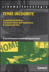 Terre incognite