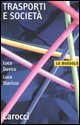 Trasporti e società