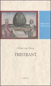 Tristrant