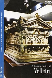 Il Museo Civico di Velletri