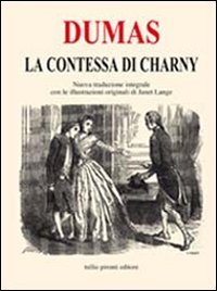 La contessa di Charny