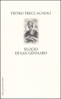 Elogio di san Gennaro