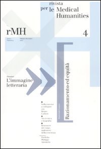 Rivista per le medical humanities