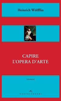 Capire l'opera d'arte