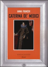 Caterina de' Medici