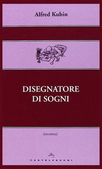 Disegnatore di sogni