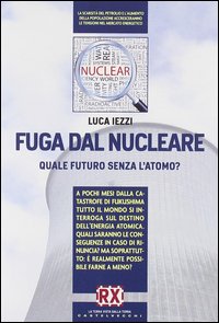Fuga dal nucleare