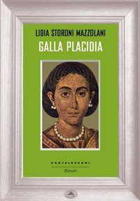 Galla Placidia