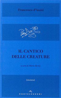 Il Cantico delle creature
