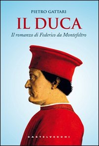 Il Duca