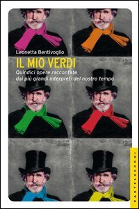 Il mio Verdi