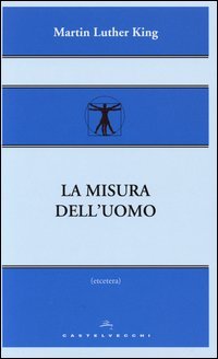 La misura dell'uomo