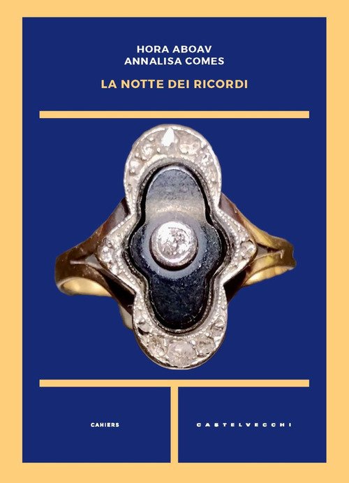 La notte dei ricordi