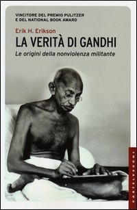 La verità di Gandhi
