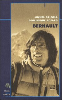 Berhault
