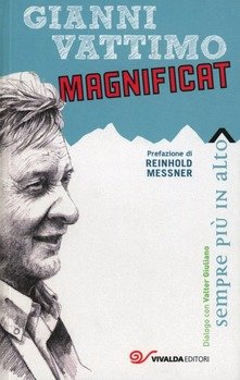 Magnificat