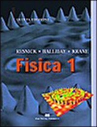 Fisica