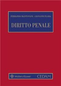 Diritto penale