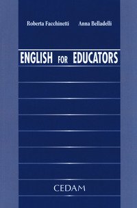 English for educators