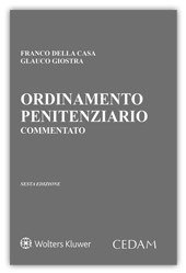 Ordinamento penitenziario commentato