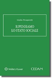 Ripensiamo lo Stato sociale