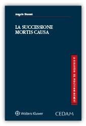 Successioni mortis causa