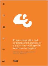 Corpus linguistics and computational