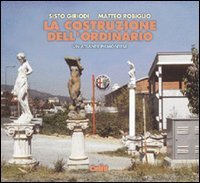 La costruzione dell'ordinario