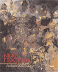 Nino Fracchia 1888-1950