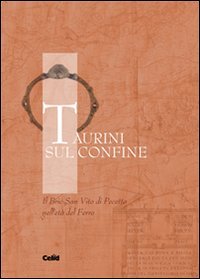 Taurini sul confine